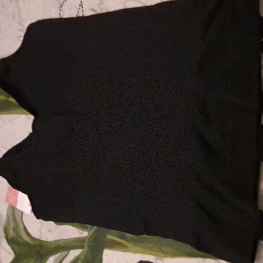 Shape wear - Picture 3 of 3